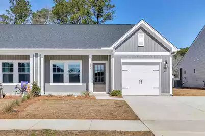 926 Dusk Drive, Summerville, SC 29486 - Photo 1