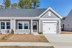 926 Dusk Dr, Summerville, SC 29486 - Photo 1