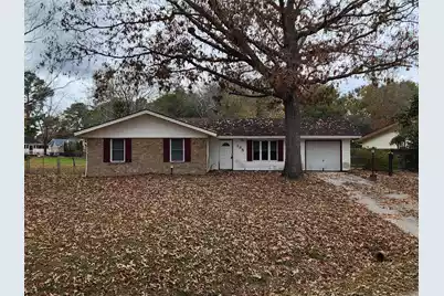 135 Tall Spruce Drive, Moncks Corner, SC 29461 - Photo 1