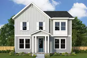 251 Newsday St, Charleston, SC 29492 - Photo 1