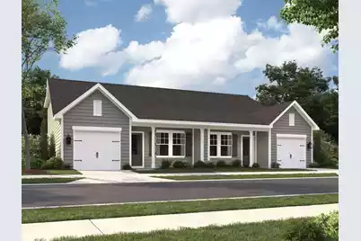 924 Dusk Drive, Summerville, SC 29486 - Photo 1