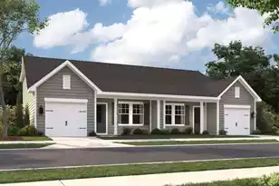 924 Dusk Dr, Summerville, SC 29486 - Photo 1