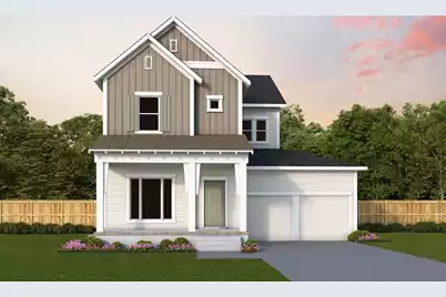 404 Kandinsky Street, Charleston, SC 29492 - Photo 1