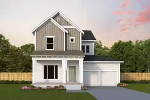 404 Kandinsky St, Charleston, SC 29492 - Photo 1