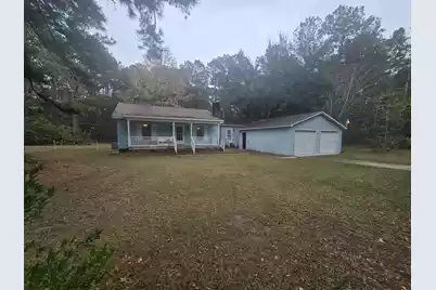 607 Lazy Hill Road, Moncks Corner, SC 29461 - Photo 1