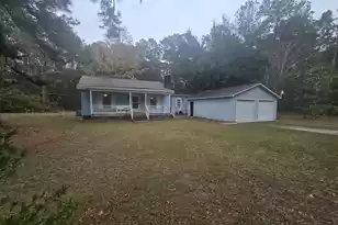607 Lazy Hill Rd, Moncks Corner, SC 29461 - Photo 1