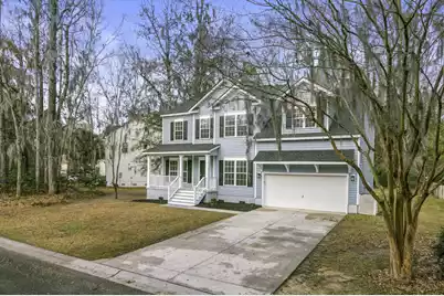 1503 Dockside Court, Hanahan, SC 29410 - Photo 1