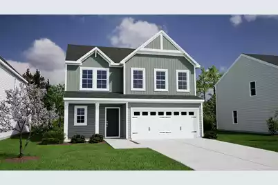 605 O'Leary Circle, Summerville, SC 29483 - Photo 1
