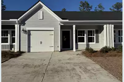 914 Dusk Drive, Summerville, SC 29486 - Photo 1