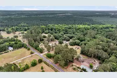 5056 Red Oak Road, Cottageville, SC 29435 - Photo 1