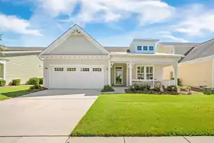 2012 Redback Dr, Summerville, SC 29483 - Photo 1