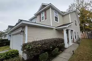 8896 Arbor Glen Dr, North Charleston, SC 29420 - Photo 1