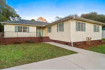 1120 Seaside Lane, Charleston, SC 29412 - Photo 1