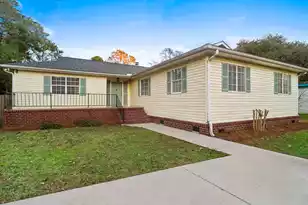 1120 Seaside Ln, Charleston, SC 29412 - Photo 1