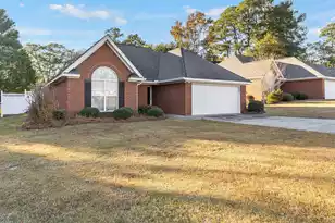382 Orangepark Dr, Orangeburg, SC 29115 - Photo 1