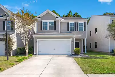 132 Longford Drive, Summerville, SC 29483 - Photo 1
