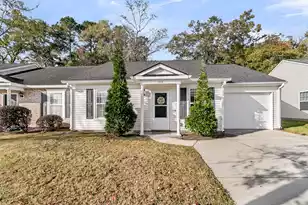 298 Reagan Dr, Summerville, SC 29486 - Photo 1