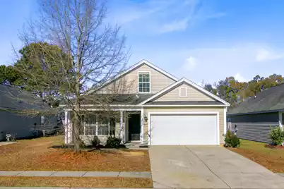 336 Briarbend Road, Goose Creek, SC 29445 - Photo 1