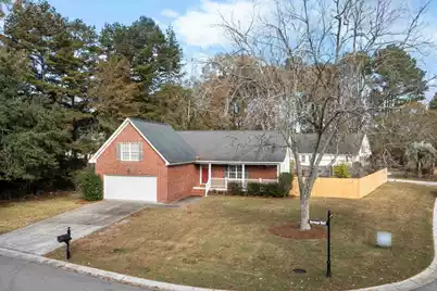 8300 Berringer Bluff Bend, North Charleston, SC 29418 - Photo 1