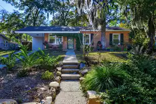 4123 Oakridge Dr, North Charleston, SC 29418 - Photo 1