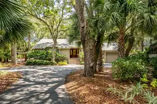 327 Low Oak Woods Rd, Kiawah Island, SC 29455 - Photo 1