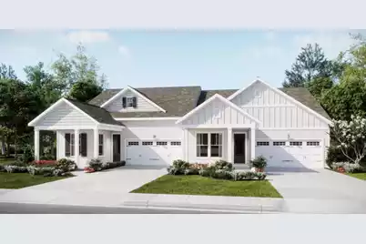 116 Bloomsbury Street, Summerville, SC 29486 - Photo 1