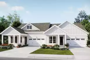 116 Bloomsbury St, Summerville, SC 29486 - Photo 1