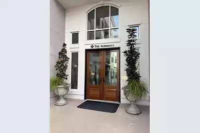 498 Albemarle Road #514, Charleston, SC 29407 - Photo 1
