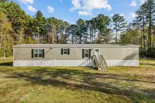 70 Orchid court, Round O, SC 29474 - Photo 1