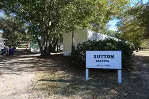 5464 Dutton Ave, North Charleston, SC 29406 - Photo 1