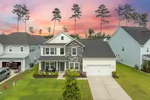 223 Granton Edge Ln, Summerville, SC 29486 - Photo 1