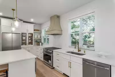 3149 Linksland Road, Mount Pleasant, SC 29466 - Photo 1