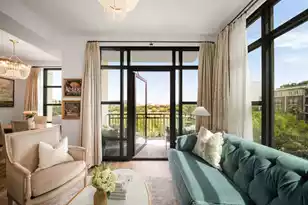 5 Gadsdenboro St, Charleston, SC 29401 - Photo 1