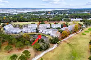 1502 Hopeman Ln, Mount Pleasant, SC 29466 - Photo 1