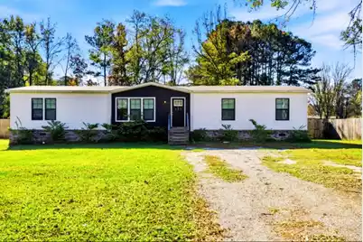 237 Steele Drive W, Summerville, SC 29483 - Photo 1