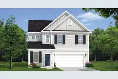 452 Cadbury Loop, Summerville, SC 29486 - Photo 1