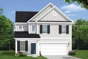 452 Cadbury Loop, Summerville, SC 29486 - Photo 1