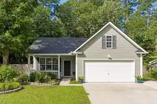 1178 Equinox Ct, Johns Island, SC 29455 - Photo 1