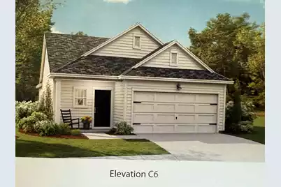 152 Norses Bay Court, Summerville, SC 29486 - Photo 1