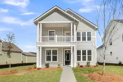106 Brown Cow Way, Summerville, SC 29483 - Photo 1