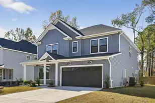 8617 Connor Ct, North Charleston, SC 29406 - Photo 1