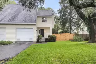 1225 Valley Forge Dr, Charleston, SC 29412 - Photo 1
