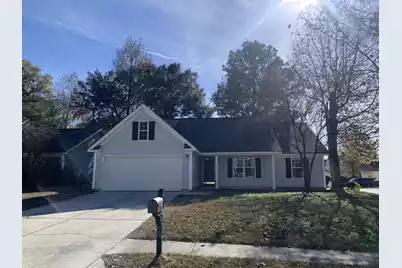 100 Salinas Court, Summerville, SC 29483 - Photo 1