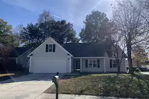 100 Salinas Ct, Summerville, SC 29483 - Photo 1