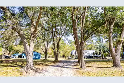 27 Running Creek Lane, Cottageville, SC 29435 - Photo 1