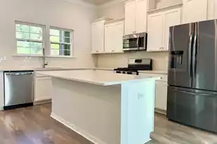 334 Spindlewood Wy, Charleston, SC 29414 - Photo 1