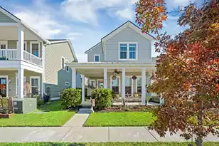 135 Country Gate Ln, Summerville, SC 29485 - Photo 1