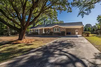 1717 Pinecrest Road, Charleston, SC 29407 - Photo 1