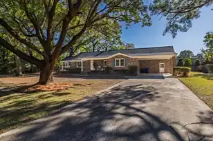 1717 Pinecrest Rd, Charleston, SC 29407 - Photo 1