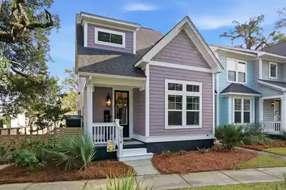 5074 Liberty Park Circle E, North Charleston, SC 29405 - Photo 1
